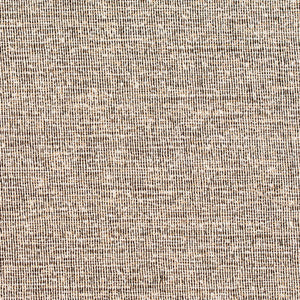 D362 Gravel by Charlotte Designer Fabric