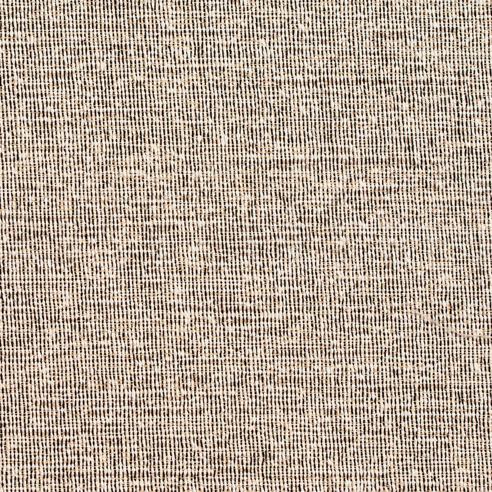 D362 Gravel by Charlotte Designer Fabric Crypton Volume 2 60% Cotton, 40% Polyester Made In USA Exceeds 66,000 Wyzenbeek Rubs (Heavy Duty) No Repeat 54 Inches - Swanky Fabrics -