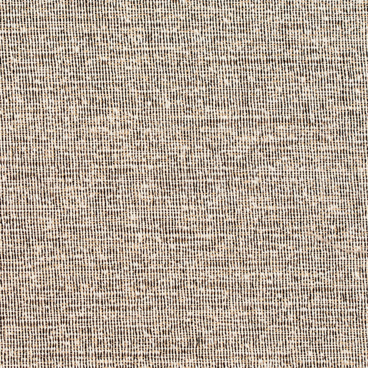 D362 Gravel by Charlotte Designer Fabric Crypton Volume 2 60% Cotton, 40% Polyester Made In USA Exceeds 66,000 Wyzenbeek Rubs (Heavy Duty) No Repeat 54 Inches - Swanky Fabrics -