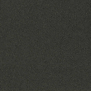 D3630 by Charlotte Designer Fabric