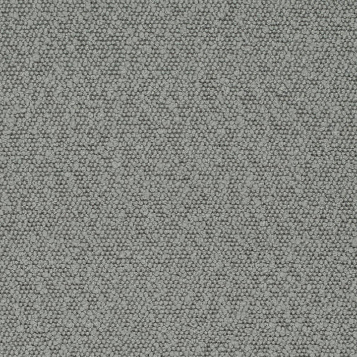 D3631 by Charlotte Designer Fabric Mid Century Modern 100% Polyester Asia Exceeds 60,000 Wyzenbeek Rubs (Heavy Duty) No Repeat 54 Inches - Swanky Fabrics -