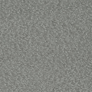 D3631 by Charlotte Designer Fabric