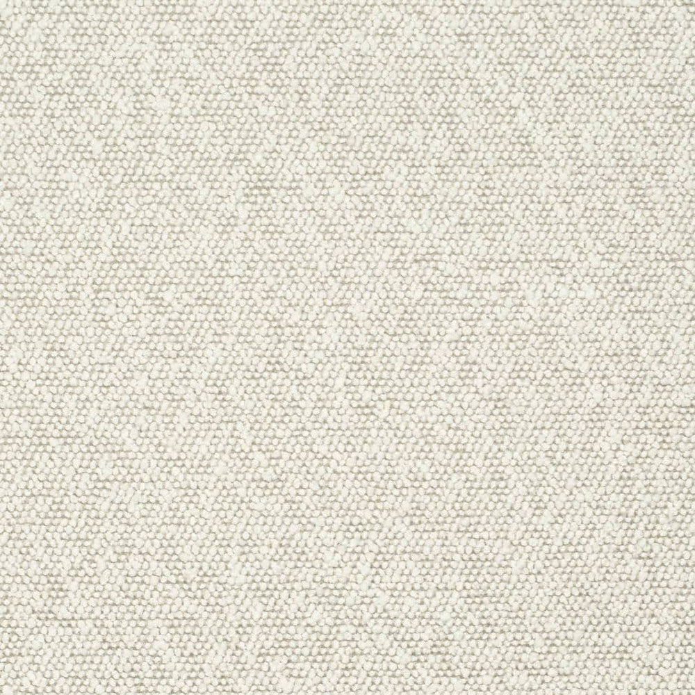 D3633 by Charlotte Designer Fabric Mid Century Modern 100% Polyester Asia Exceeds 60,000 Wyzenbeek Rubs (Heavy Duty) No Repeat 54 Inches - Swanky Fabrics -