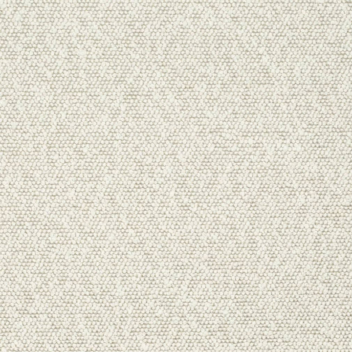 D3633 by Charlotte Designer Fabric Mid Century Modern 100% Polyester Asia Exceeds 60,000 Wyzenbeek Rubs (Heavy Duty) No Repeat 54 Inches - Swanky Fabrics -