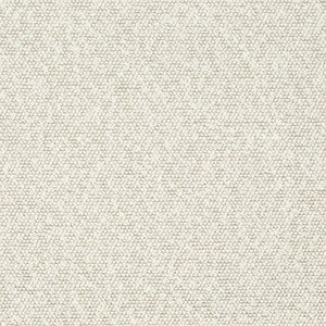 D3633 by Charlotte Designer Fabric