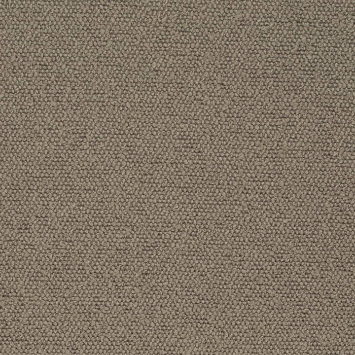 D3634 by Charlotte Designer Fabric Mid Century Modern 100% Polyester Asia Exceeds 60,000 Wyzenbeek Rubs (Heavy Duty) No Repeat 54 Inches - Swanky Fabrics -