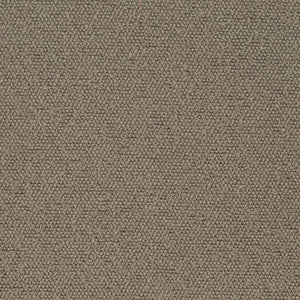 D3634 by Charlotte Designer Fabric
