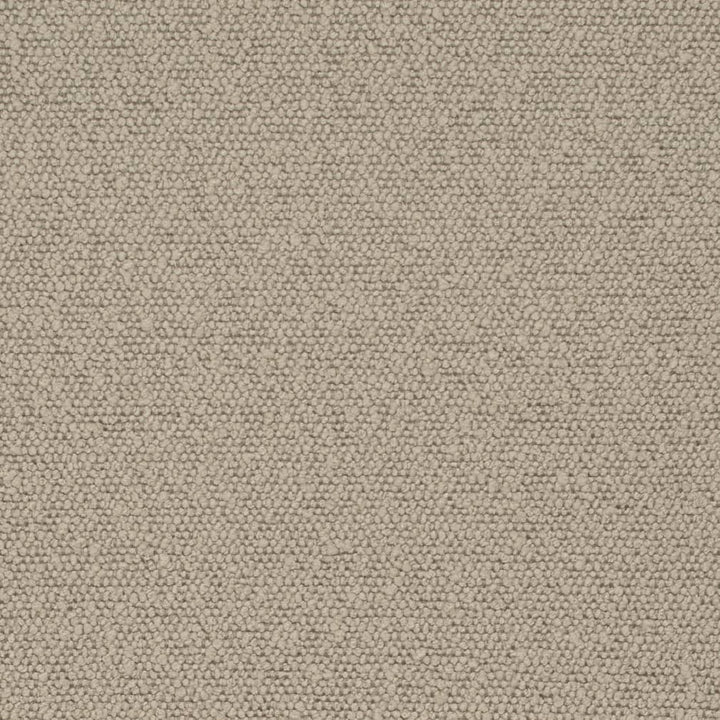 D3635 by Charlotte Designer Fabric Mid Century Modern 100% Polyester Asia Exceeds 60,000 Wyzenbeek Rubs (Heavy Duty) No Repeat 54 Inches - Swanky Fabrics -