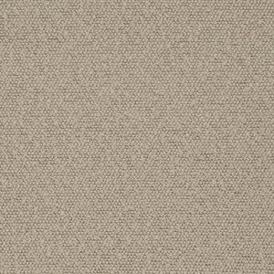 D3635 by Charlotte Designer Fabric