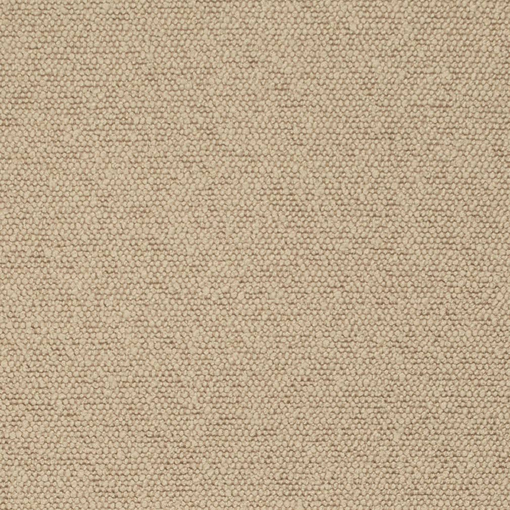 D3636 by Charlotte Designer Fabric Mid Century Modern 100% Polyester Asia Exceeds 60,000 Wyzenbeek Rubs (Heavy Duty) No Repeat 54 Inches - Swanky Fabrics -