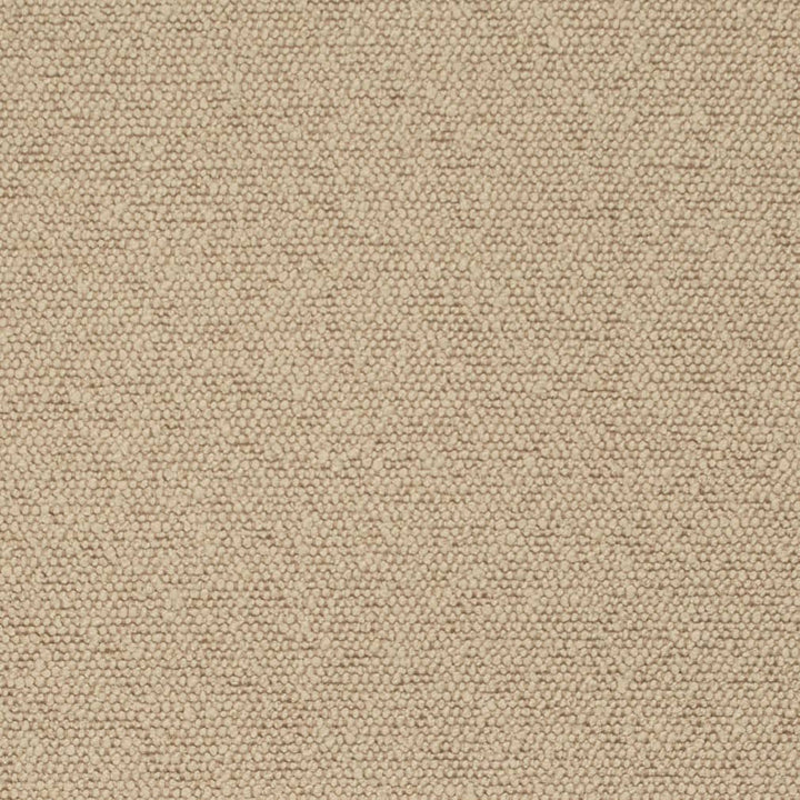 D3636 by Charlotte Designer Fabric Mid Century Modern 100% Polyester Asia Exceeds 60,000 Wyzenbeek Rubs (Heavy Duty) No Repeat 54 Inches - Swanky Fabrics -