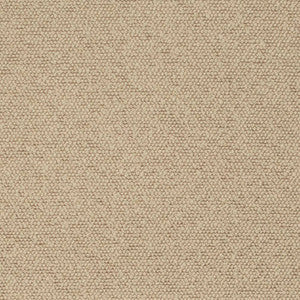 D3636 by Charlotte Designer Fabric