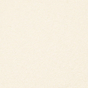 D3637 by Charlotte Designer Fabric