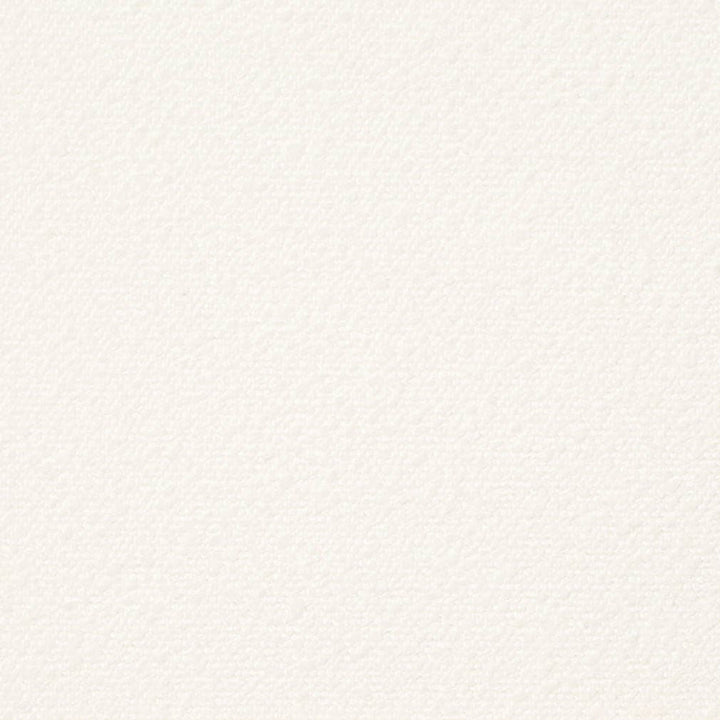 D3638 by Charlotte Designer Fabric Mid Century Modern 100% Polyester Asia Exceeds 60,000 Wyzenbeek Rubs (Heavy Duty) No Repeat 54 Inches - Swanky Fabrics -