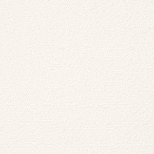 D3638 by Charlotte Designer Fabric