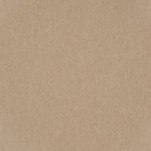 D3639 by Charlotte Designer Fabric