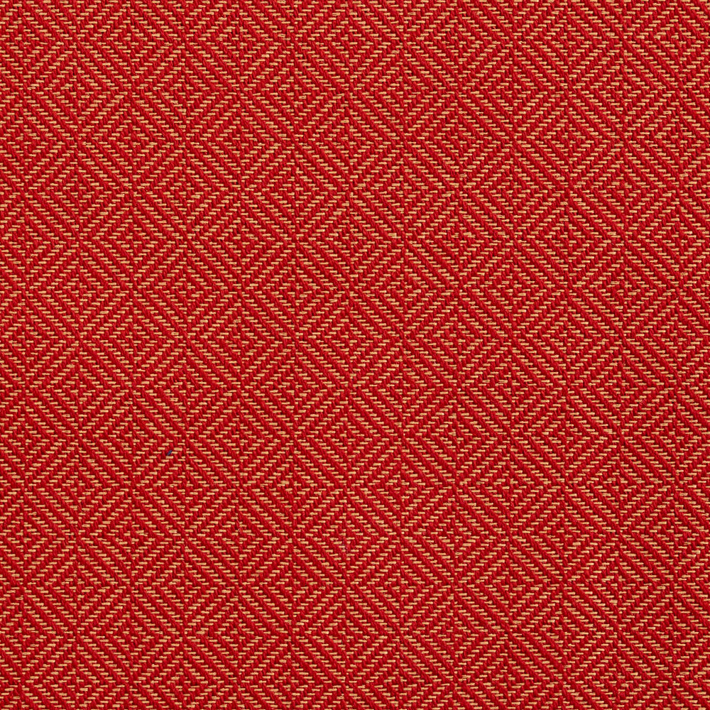 D363 Spice by Charlotte Designer Fabric Crypton Volume 2 73% Cotton, 27% Polyester Made In USA Exceeds 126,000 Wyzenbeek Rubs (Heavy Duty) Horizontal: 1" x Vertical: 1" 54 Inches - Swanky Fabrics -