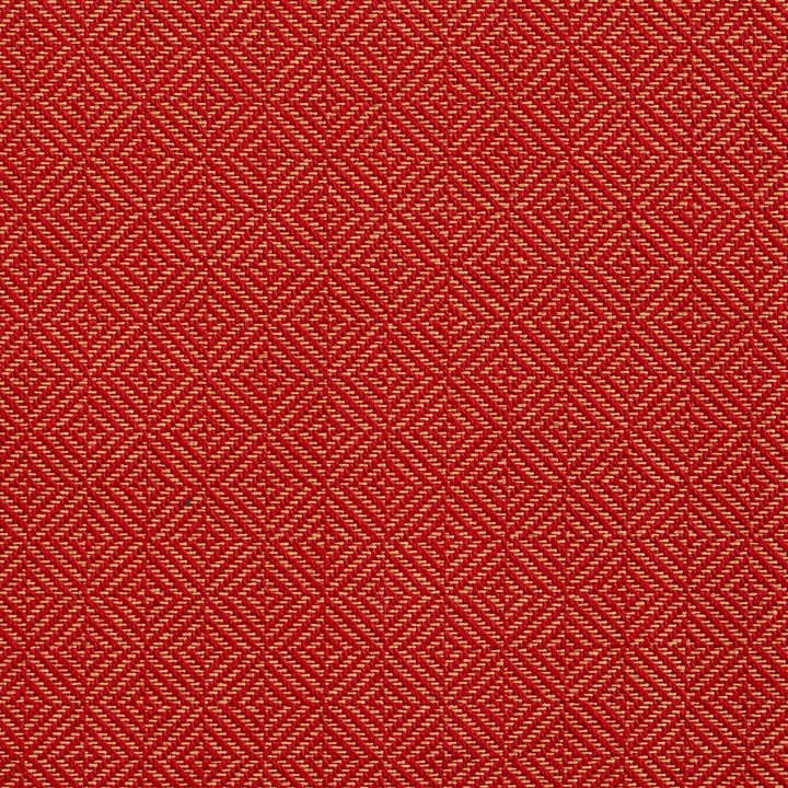 D363 Spice by Charlotte Designer Fabric Crypton Volume 2 73% Cotton, 27% Polyester Made In USA Exceeds 126,000 Wyzenbeek Rubs (Heavy Duty) </p><p>Repeat: Horizontal: 1" x Vertical: 1" 54 Inches - Swanky Fabrics -