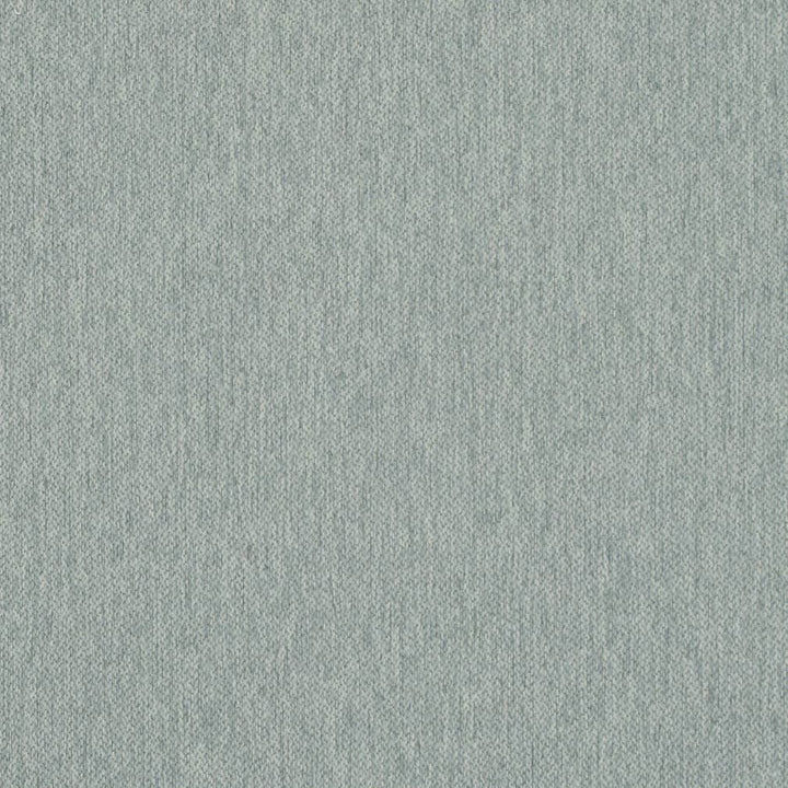 D3640 by Charlotte Designer Fabric Mid Century Modern 51% Recycled Polyester, 49% Polyester USA Exceeds 200,000 Wyzenbeek Rubs (Heavy Duty) No Repeat 54 Inches - Swanky Fabrics -