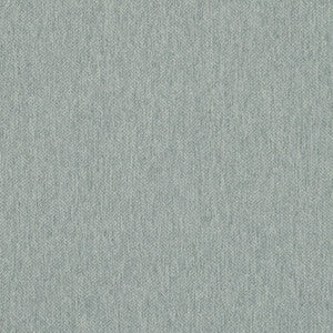 D3640 by Charlotte Designer Fabric