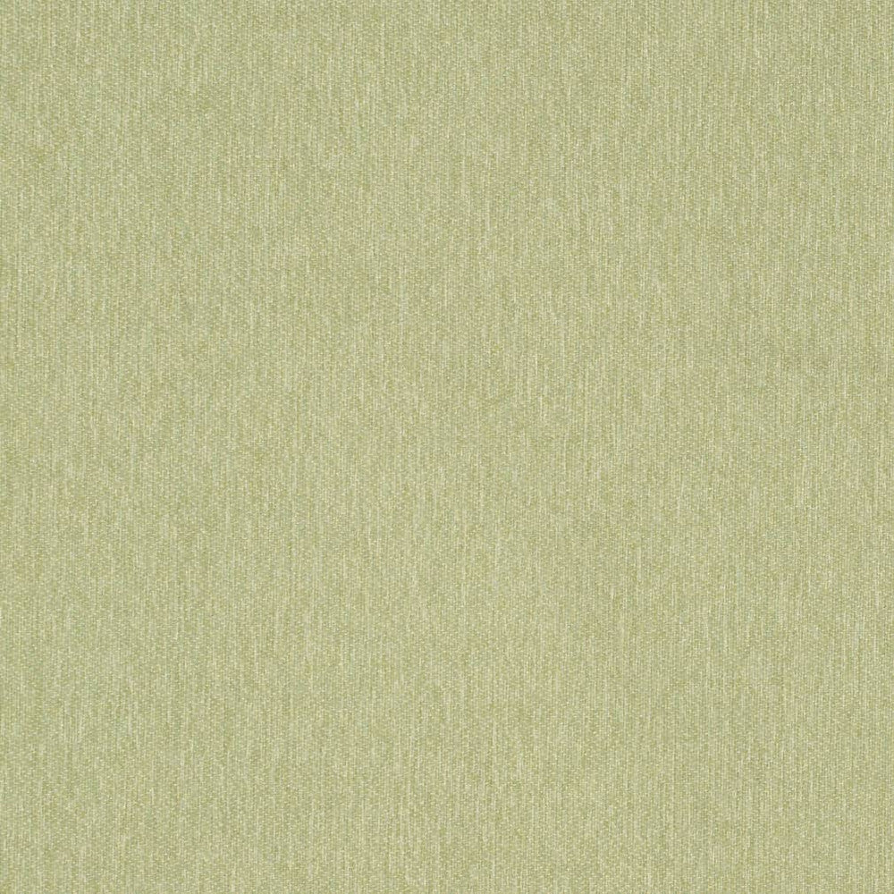 D3641 by Charlotte Designer Fabric Mid Century Modern 51% Recycled Polyester, 49% Polyester USA Exceeds 200,000 Wyzenbeek Rubs (Heavy Duty) No Repeat 54 Inches - Swanky Fabrics -