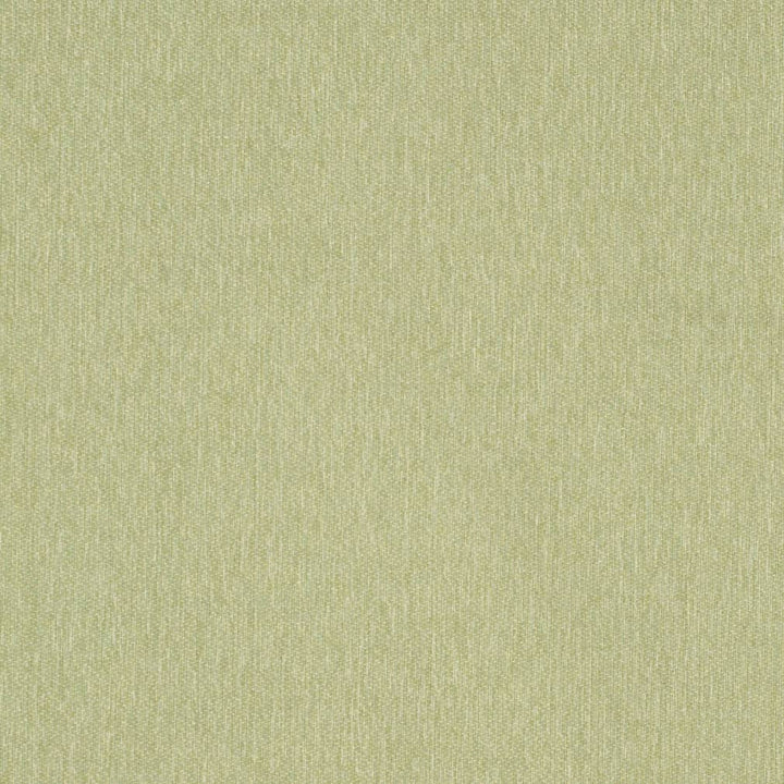 D3641 by Charlotte Designer Fabric Mid Century Modern 51% Recycled Polyester, 49% Polyester USA Exceeds 200,000 Wyzenbeek Rubs (Heavy Duty) No Repeat 54 Inches - Swanky Fabrics -
