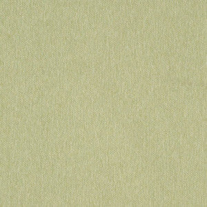 D3641 by Charlotte Designer Fabric