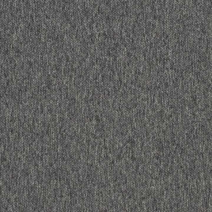 D3642 by Charlotte Designer Fabric Mid Century Modern 51% Recycled Polyester, 49% Polyester USA Exceeds 200,000 Wyzenbeek Rubs (Heavy Duty) No Repeat 54 Inches - Swanky Fabrics -