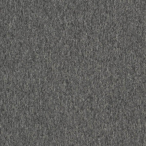 D3642 by Charlotte Designer Fabric