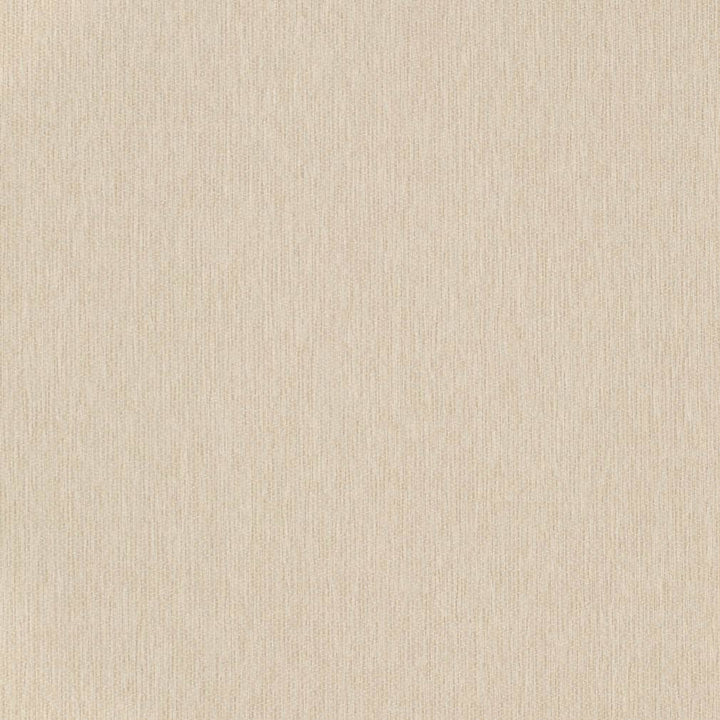D3643 by Charlotte Designer Fabric Mid Century Modern 51% Recycled Polyester, 49% Polyester USA Exceeds 200,000 Wyzenbeek Rubs (Heavy Duty) No Repeat 54 Inches - Swanky Fabrics -