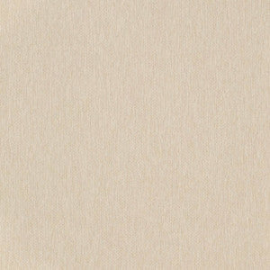 D3643 by Charlotte Designer Fabric