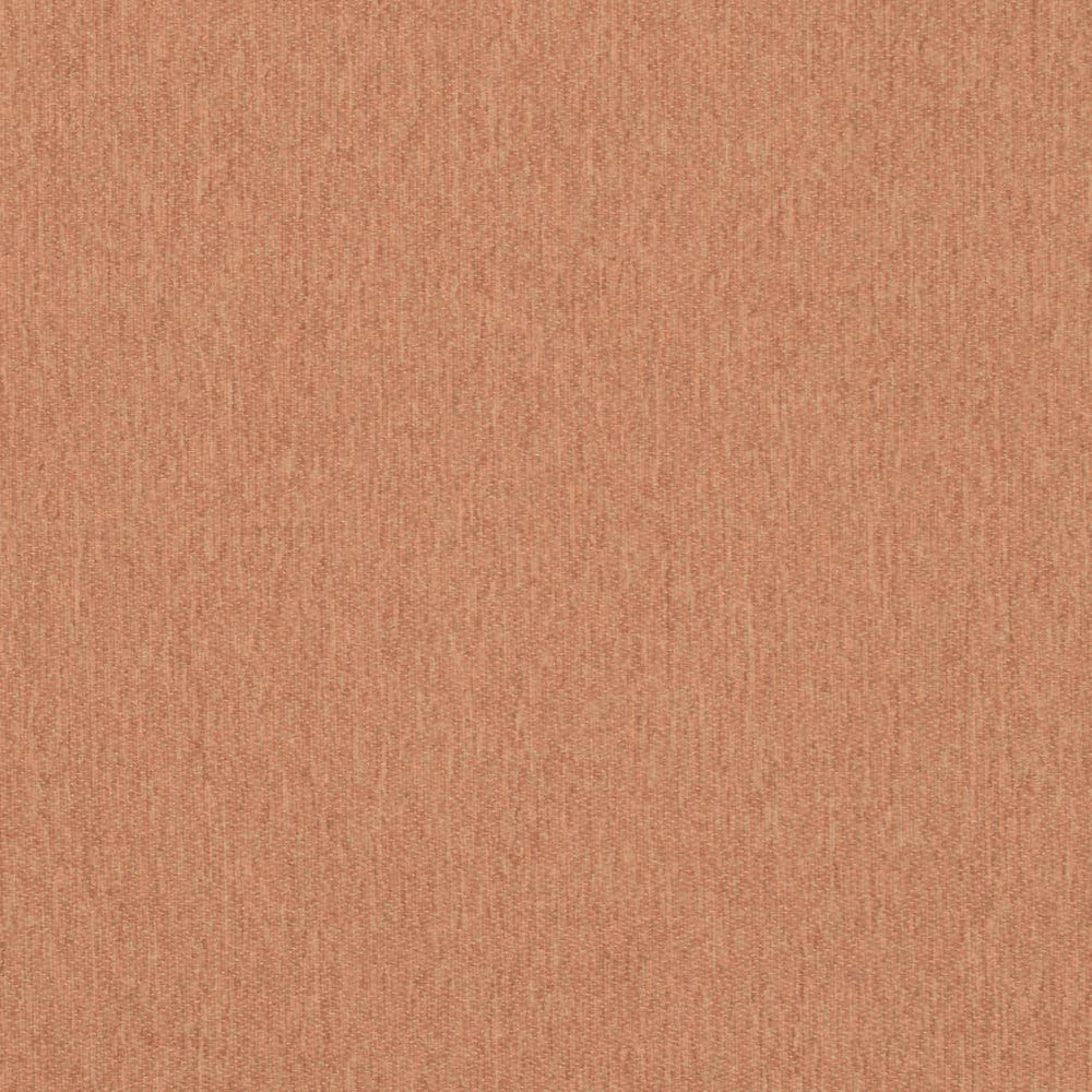 D3644 by Charlotte Designer Fabric Mid Century Modern 51% Recycled Polyester, 49% Polyester USA Exceeds 200,000 Wyzenbeek Rubs (Heavy Duty) No Repeat 54 Inches - Swanky Fabrics -