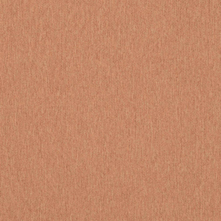 D3644 by Charlotte Designer Fabric Mid Century Modern 51% Recycled Polyester, 49% Polyester USA Exceeds 200,000 Wyzenbeek Rubs (Heavy Duty) No Repeat 54 Inches - Swanky Fabrics -
