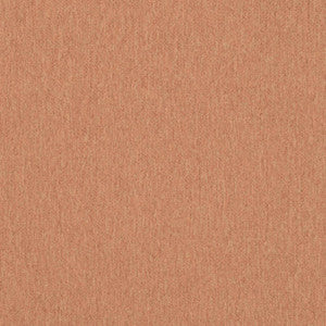 D3644 by Charlotte Designer Fabric