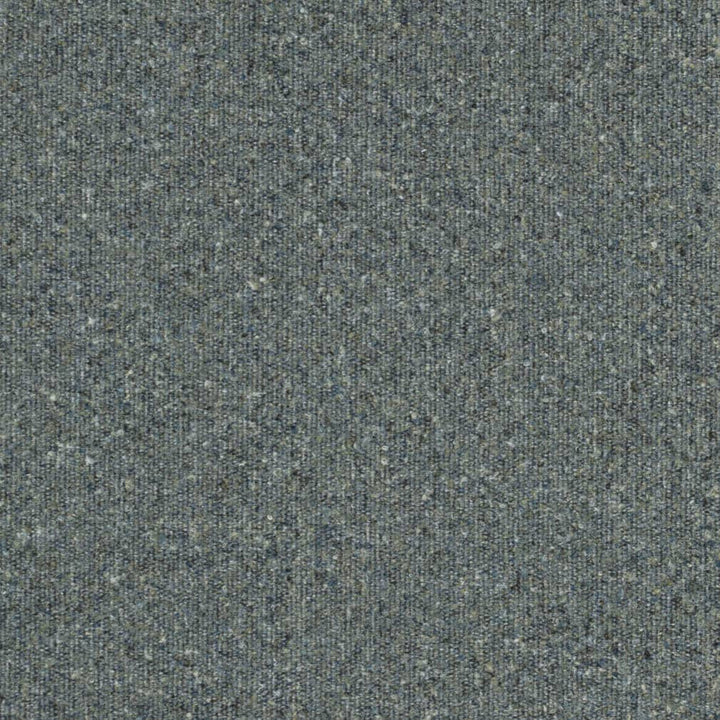 D3645 by Charlotte Designer Fabric Mid Century Modern 100% Recycled Olefin Turkey Exceeds 80,000 Wyzenbeek Rubs (Heavy Duty) No Repeat 54 Inches - Swanky Fabrics -