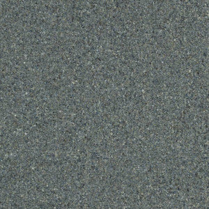 D3645 by Charlotte Designer Fabric