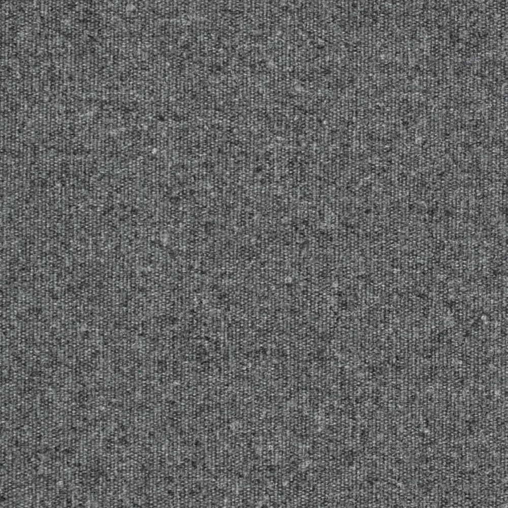 D3646 by Charlotte Designer Fabric Mid Century Modern 100% Recycled Olefin Turkey Exceeds 80,000 Wyzenbeek Rubs (Heavy Duty) No Repeat 54 Inches - Swanky Fabrics -