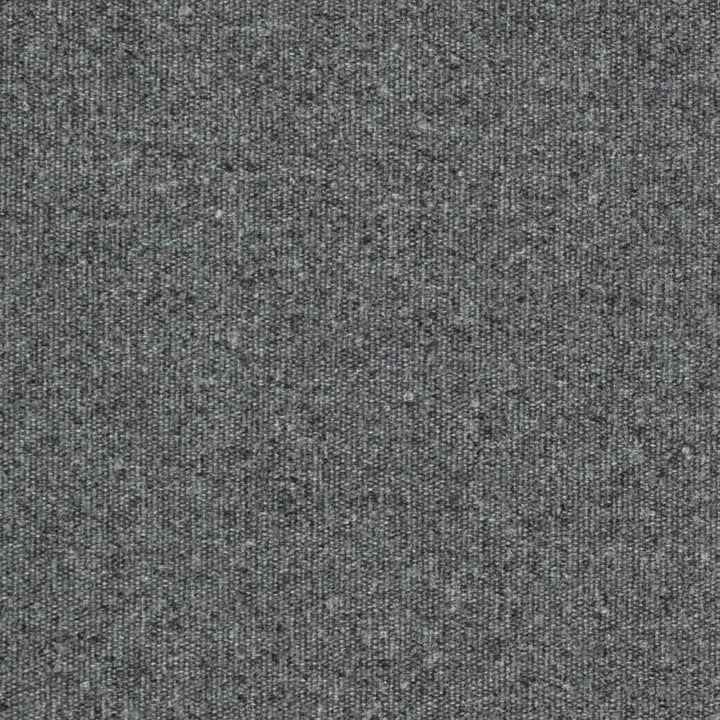 D3646 by Charlotte Designer Fabric Mid Century Modern 100% Recycled Olefin Turkey Exceeds 80,000 Wyzenbeek Rubs (Heavy Duty) No Repeat 54 Inches - Swanky Fabrics -