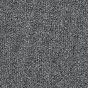 D3646 by Charlotte Designer Fabric
