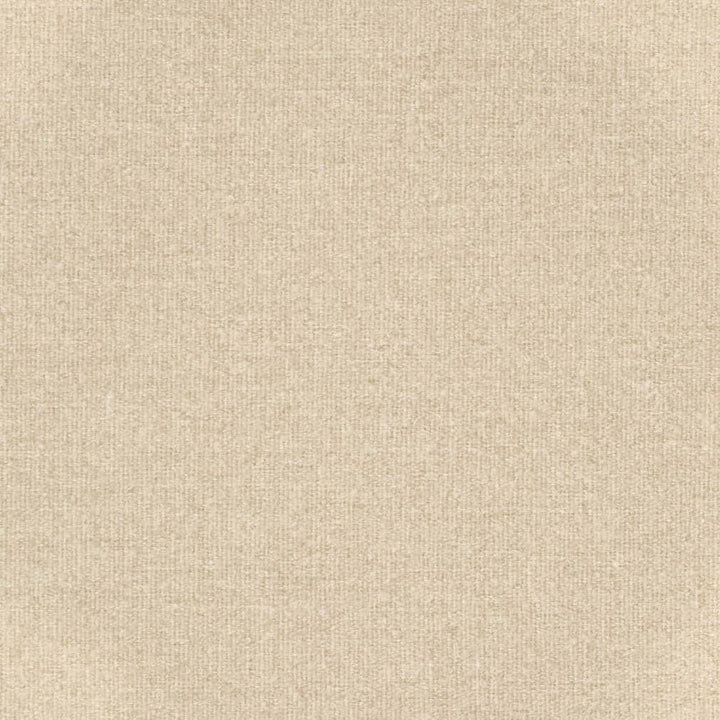D3647 by Charlotte Designer Fabric Mid Century Modern 100% Recycled Olefin Turkey Exceeds 80,000 Wyzenbeek Rubs (Heavy Duty) No Repeat 54 Inches - Swanky Fabrics -