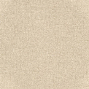 D3647 by Charlotte Designer Fabric