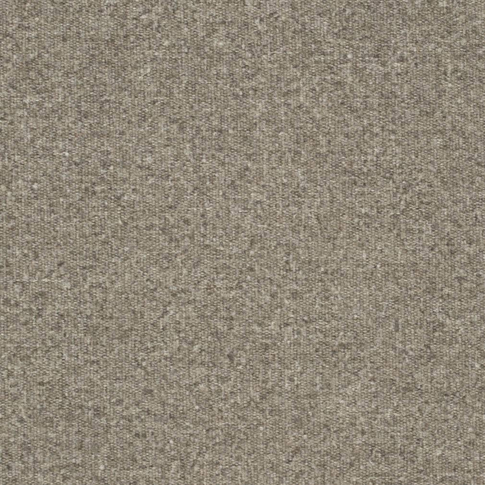 D3648 by Charlotte Designer Fabric Mid Century Modern 100% Recycled Olefin Turkey Exceeds 80,000 Wyzenbeek Rubs (Heavy Duty) No Repeat 54 Inches - Swanky Fabrics -
