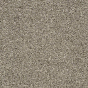 D3648 by Charlotte Designer Fabric