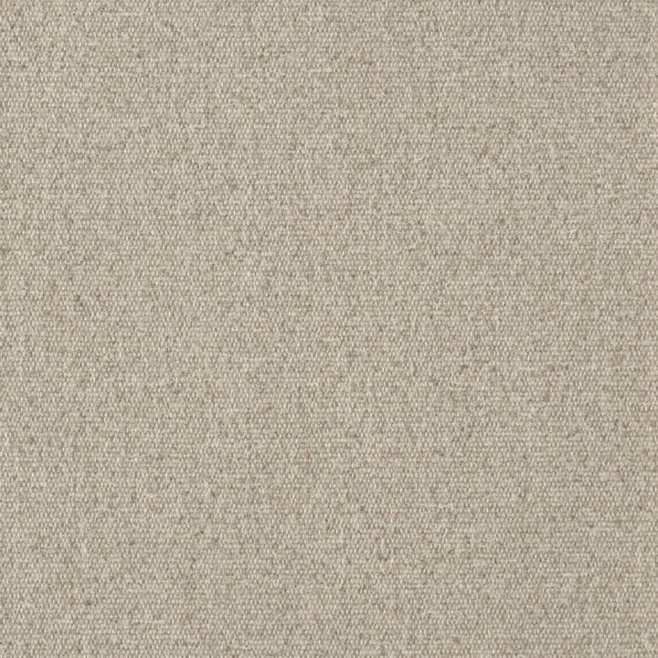 D3649 by Charlotte Designer Fabric Mid Century Modern 100% Recycled Olefin Turkey Exceeds 80,000 Wyzenbeek Rubs (Heavy Duty) No Repeat 54 Inches - Swanky Fabrics -