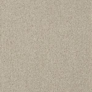 D3649 by Charlotte Designer Fabric