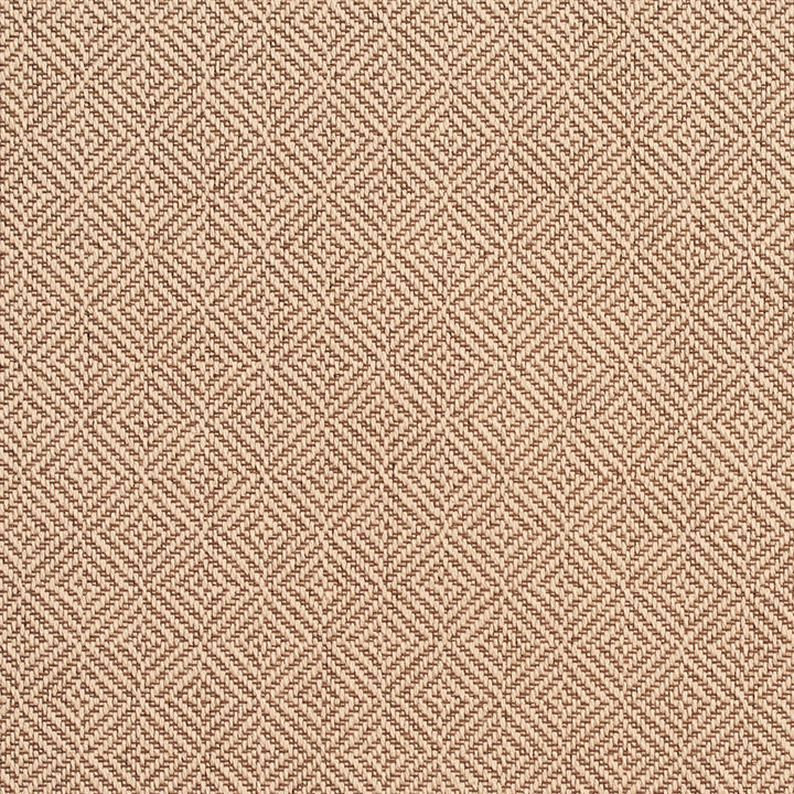 D364 Sand by Charlotte Designer Fabric Crypton Volume 2 73% Cotton, 27% Polyester Made In USA Exceeds 126,000 Wyzenbeek Rubs (Heavy Duty) Horizontal: 1" x Vertical: 1" 54 Inches - Swanky Fabrics -
