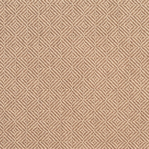 D364 Sand by Charlotte Designer Fabric