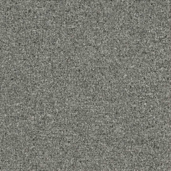 D3650 by Charlotte Designer Fabric Mid Century Modern 100% Recycled Olefin Turkey Exceeds 80,000 Wyzenbeek Rubs (Heavy Duty) No Repeat 54 Inches - Swanky Fabrics -
