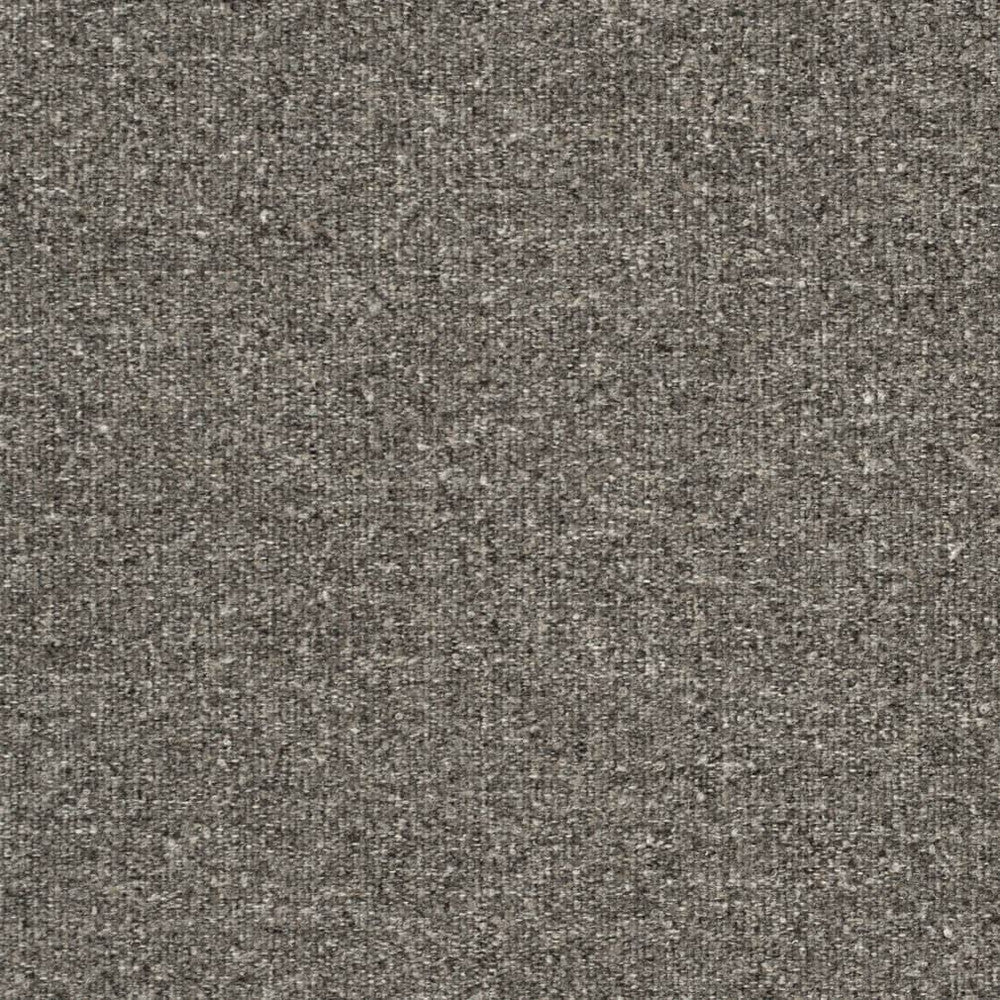 D3651 by Charlotte Designer Fabric Mid Century Modern 100% Recycled Olefin Turkey Exceeds 80,000 Wyzenbeek Rubs (Heavy Duty) No Repeat 54 Inches - Swanky Fabrics -