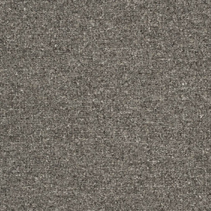 D3651 by Charlotte Designer Fabric Mid Century Modern 100% Recycled Olefin Turkey Exceeds 80,000 Wyzenbeek Rubs (Heavy Duty) No Repeat 54 Inches - Swanky Fabrics -